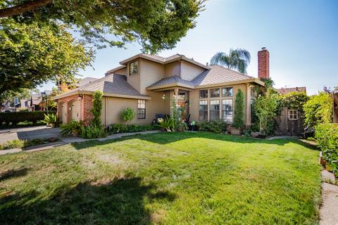 3804 Argonaut Dr, Modesto, CA 95355 photo 4