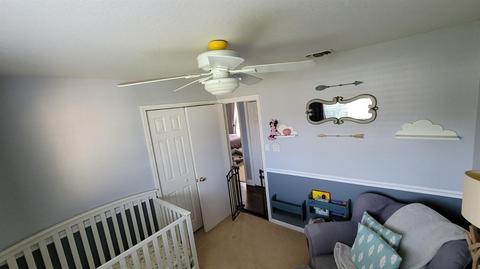 6429 Miles Ln, Carmichael, CA 95608 photo 14