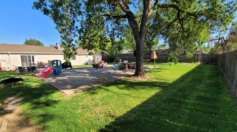 6429 Miles Ln, Carmichael, CA 95608 photo 4