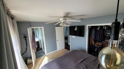 6429 Miles Ln, Carmichael, CA 95608 photo 15