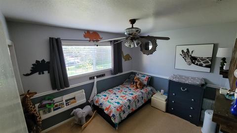 6429 Miles Ln, Carmichael, CA 95608 photo 12