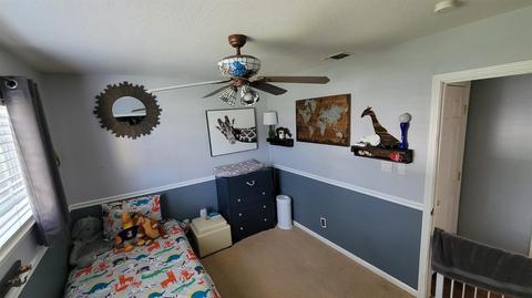 6429 Miles Ln, Carmichael, CA 95608 photo 11