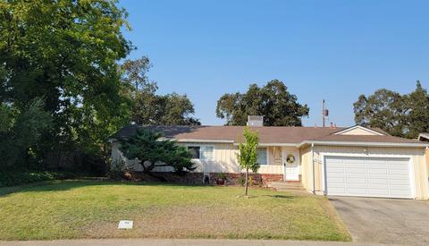 6429 Miles Ln, Carmichael, CA 95608 photo 1