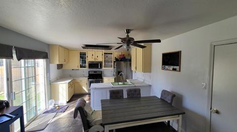 6429 Miles Ln, Carmichael, CA 95608 photo 6
