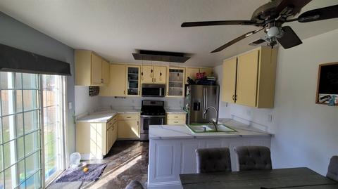 6429 Miles Ln, Carmichael, CA 95608 photo 5
