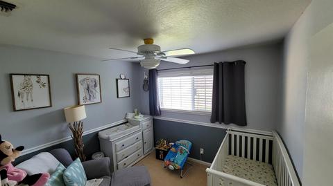 6429 Miles Ln, Carmichael, CA 95608 photo 13