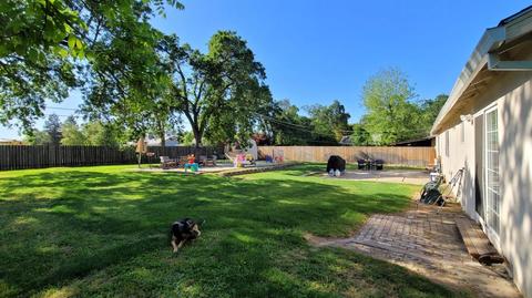 6429 Miles Ln, Carmichael, CA 95608 photo 3