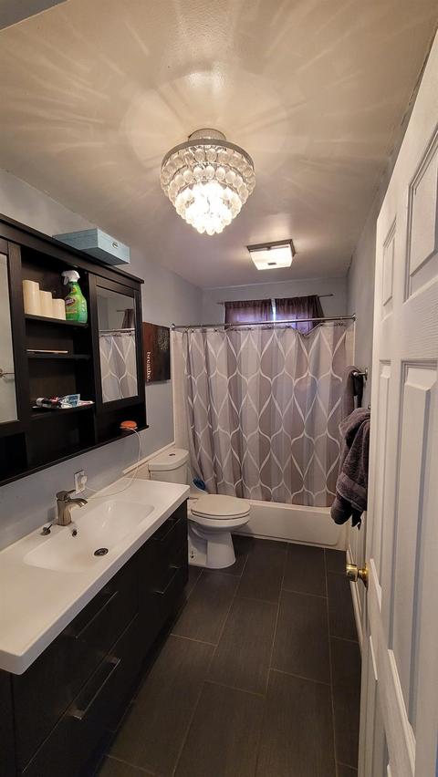 6429 Miles Ln, Carmichael, CA 95608 photo 10
