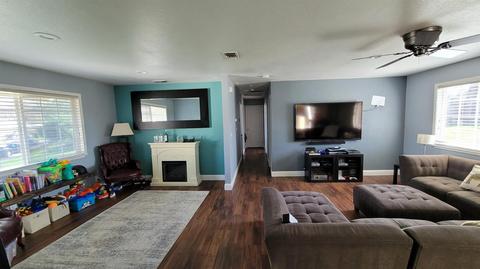 6429 Miles Ln, Carmichael, CA 95608 photo 8