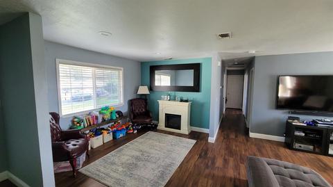 6429 Miles Ln, Carmichael, CA 95608 photo 7