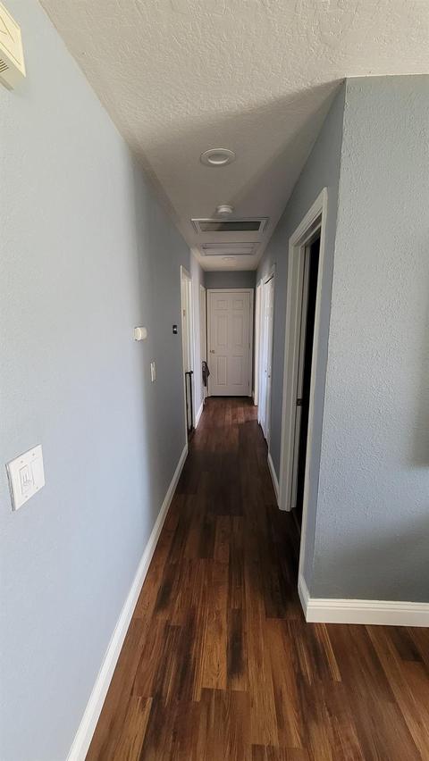 6429 Miles Ln, Carmichael, CA 95608 photo 9
