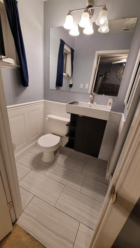 6429 Miles Ln, Carmichael, CA 95608 photo 16