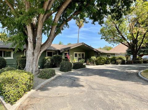 2313 E Tuolumne Rd, Turlock, CA 95382 photo 1