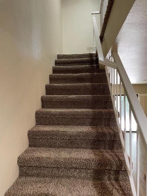 281 Leveland Ln #C, Modesto, CA 95350 photo 18