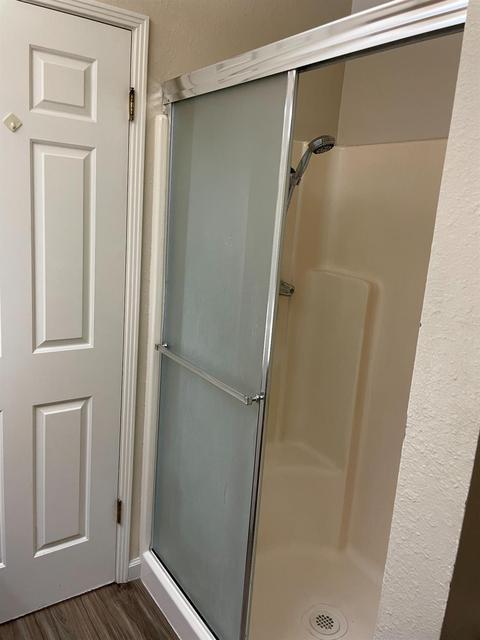 281 Leveland Ln #C, Modesto, CA 95350 photo 14