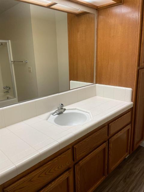281 Leveland Ln #C, Modesto, CA 95350 photo 15