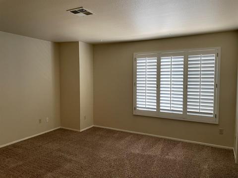281 Leveland Ln #C, Modesto, CA 95350 photo 11