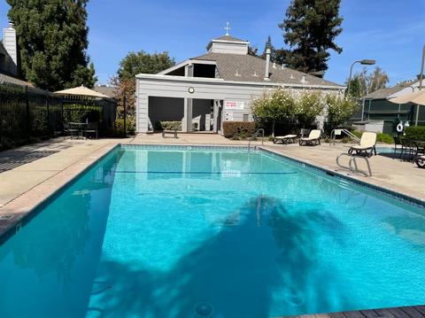 281 Leveland Ln #C, Modesto, CA 95350 photo 20