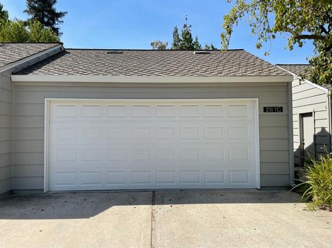 281 Leveland Ln #C, Modesto, CA 95350 photo 3