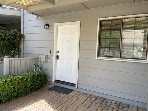 281 Leveland Ln #C, Modesto, CA 95350 photo 5