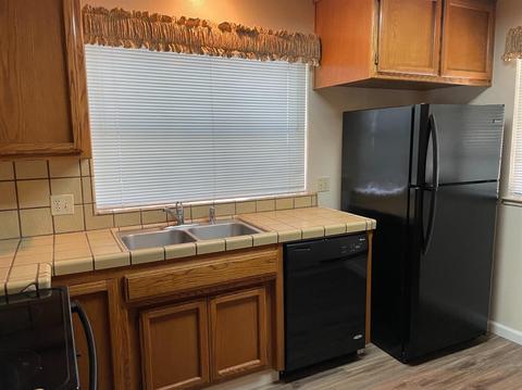 281 Leveland Ln #C, Modesto, CA 95350 photo 6