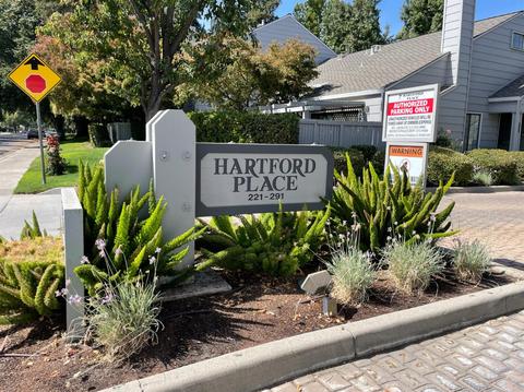 281 Leveland Ln #C, Modesto, CA 95350 photo 1