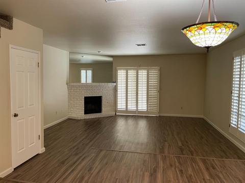 281 Leveland Ln #C, Modesto, CA 95350 photo 9
