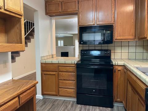 281 Leveland Ln #C, Modesto, CA 95350 photo 7