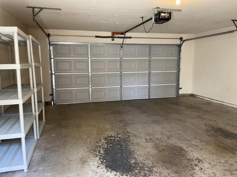 281 Leveland Ln #C, Modesto, CA 95350 photo 19