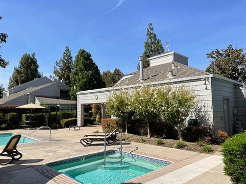 281 Leveland Ln #C, Modesto, CA 95350 photo 22