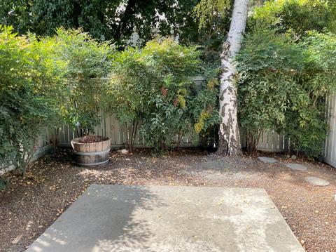 281 Leveland Ln #C, Modesto, CA 95350 photo 10