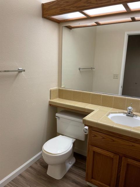 281 Leveland Ln #C, Modesto, CA 95350 photo 8