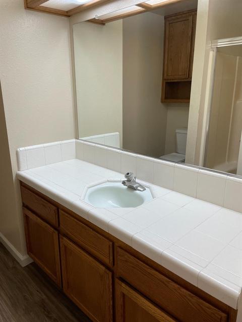 281 Leveland Ln #C, Modesto, CA 95350 photo 13