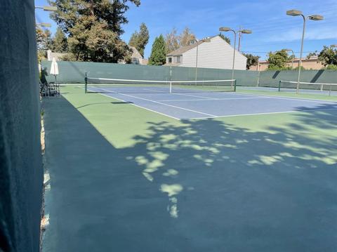 281 Leveland Ln #C, Modesto, CA 95350 photo 21