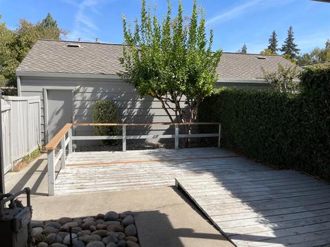281 Leveland Ln #C, Modesto, CA 95350 photo 4
