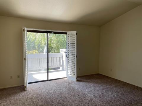 281 Leveland Ln #C, Modesto, CA 95350 photo 12