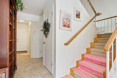 1552 Lenay Ct, Manteca, CA 95337 photo 7