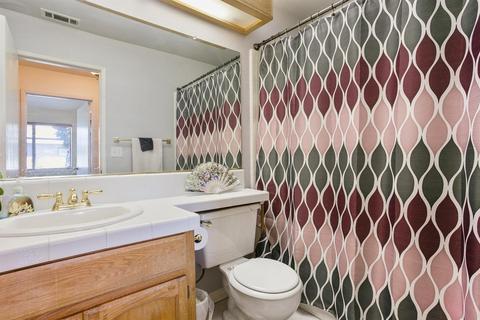 1552 Lenay Ct, Manteca, CA 95337 photo 19
