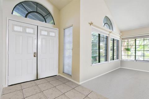 1552 Lenay Ct, Manteca, CA 95337 photo 5