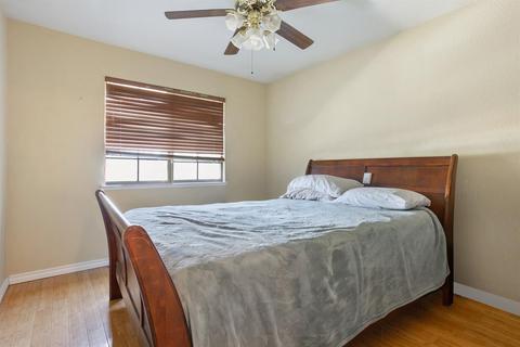 1552 Lenay Ct, Manteca, CA 95337 photo 18