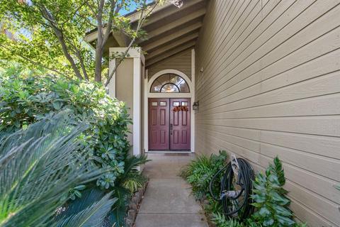 1552 Lenay Ct, Manteca, CA 95337 photo 3