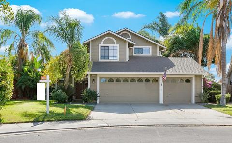 1552 Lenay Ct, Manteca, CA 95337 photo 1