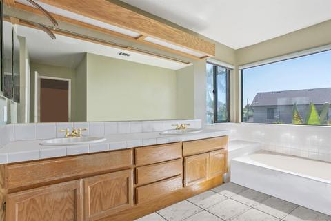 1552 Lenay Ct, Manteca, CA 95337 photo 16