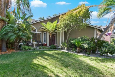 1552 Lenay Ct, Manteca, CA 95337 photo 2