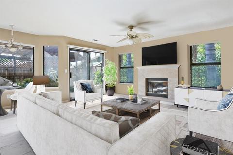 1552 Lenay Ct, Manteca, CA 95337 photo 8