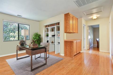1552 Lenay Ct, Manteca, CA 95337 photo 14