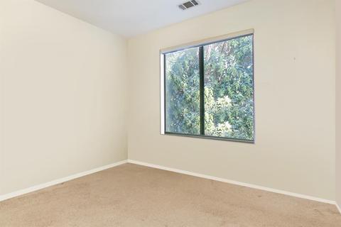 1552 Lenay Ct, Manteca, CA 95337 photo 11
