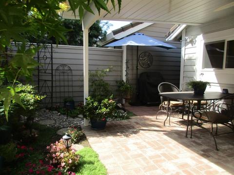 3549 Leeds Way, Modesto, CA 95356 photo 26