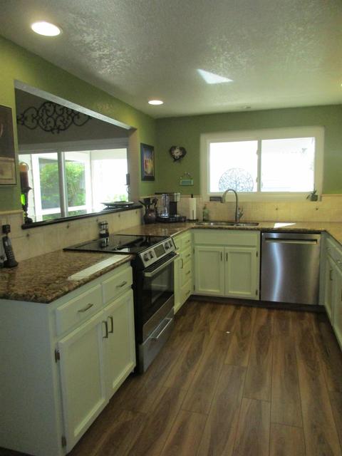 3549 Leeds Way, Modesto, CA 95356 photo 12