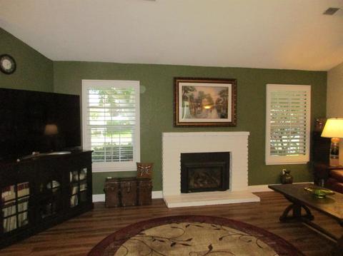 3549 Leeds Way, Modesto, CA 95356 photo 7